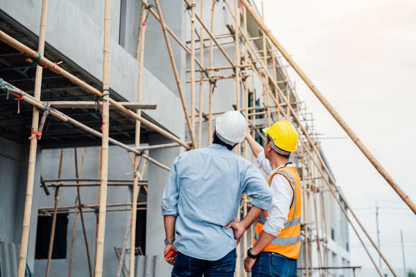 Cost of House Lifting in Oceanside