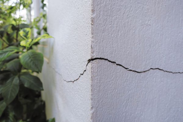Cost of House Raising in Oceanside