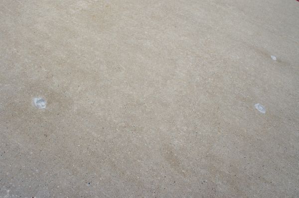 Cost of Foundation Slab Lifting in Oceanside