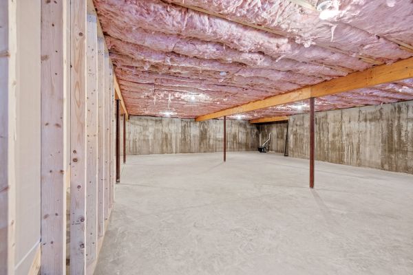 Cost of Foundation Maintenance in Oceanside
