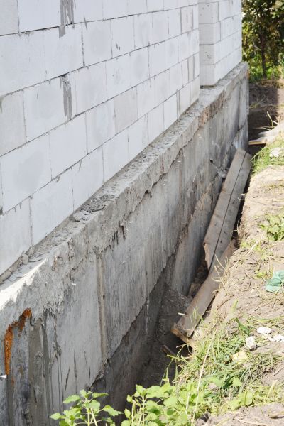 Cost of Subsidence Repair in Oceanside