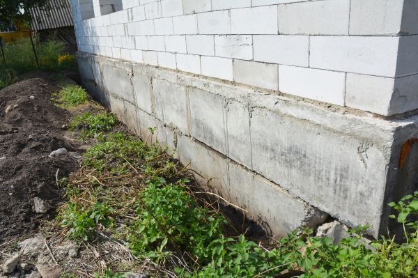 Cost of Structural Reinforcement in Oceanside