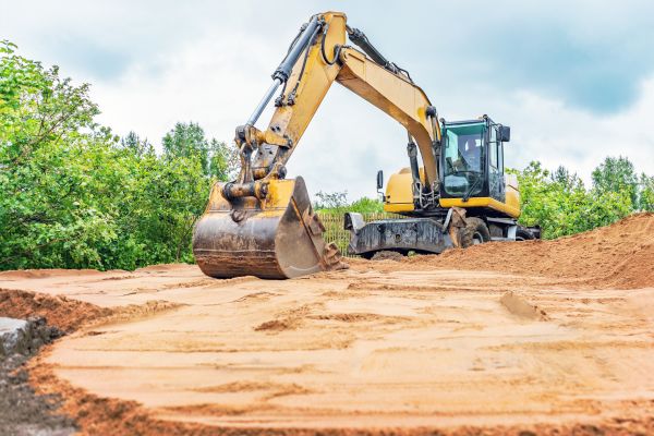 Cost of Home Foundation Leveling in Oceanside